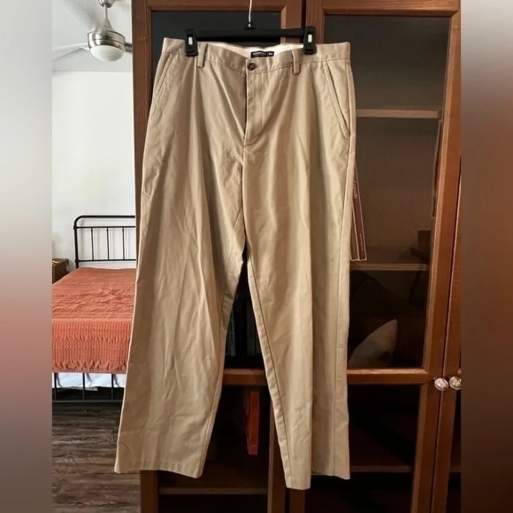 Dockers Easy Khaki (D3) / 34x32